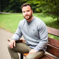 Drew Womack, photo 1