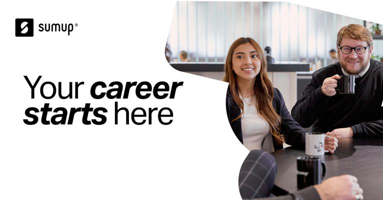 Will Shields, photo 1