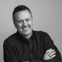 Matthew Lloyd, photo 2