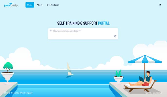 Ali Marhubi, photo 1