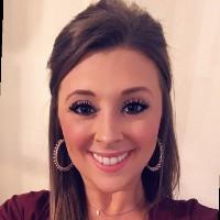 Angela McDowell, photo 2