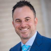 Andrew Ettinger, photo 1