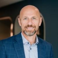 Richard Bruce, photo 2