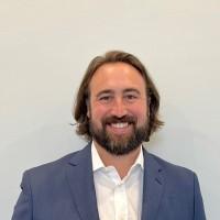 Brandon DeLoach, photo 2