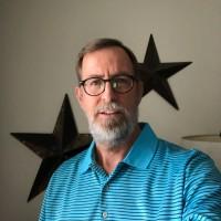 Jonathan Albo, photo 2