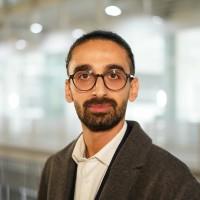 Ignacio Amui, photo 2