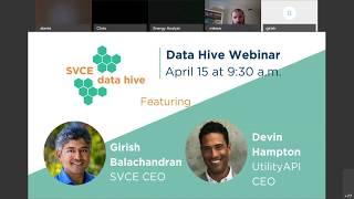 Karen Kinderman, photo 2