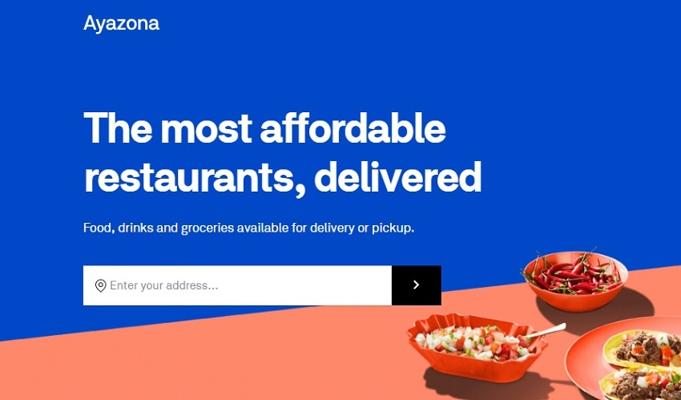 Samson Larsson, photo 2