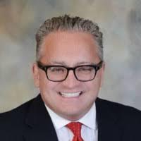 Scott Friedberg, photo 2