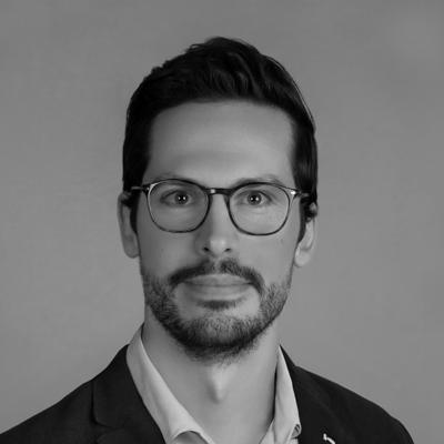 Stuart Newton, photo 1