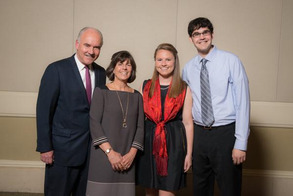 Graham McKee, photo 2