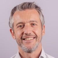 Benoit Eustache, photo 1