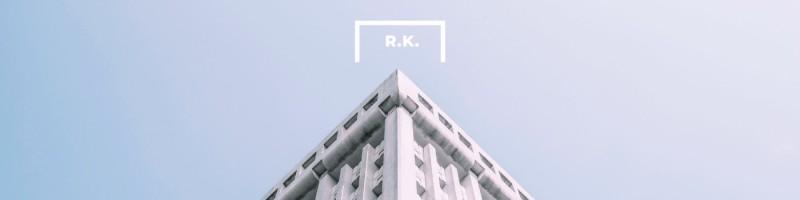 Ronal Kumar, photo 1