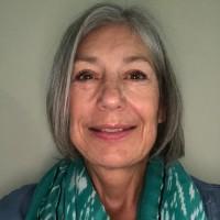 Wil Stevenson, photo 1