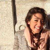 Isabel Sánchez, photo 2