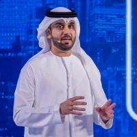 Marwan Thani, photo 1