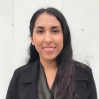 Gisselle Ruiz 🇩🇴, photo 2