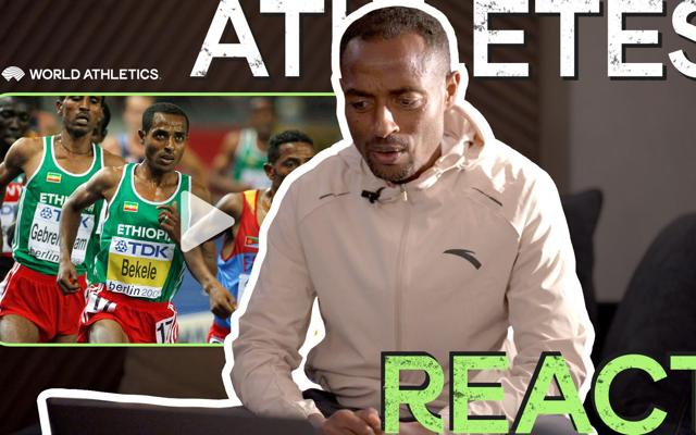 Ryan Fowkes, photo 1