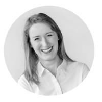 Sara-Marie Wiechmann