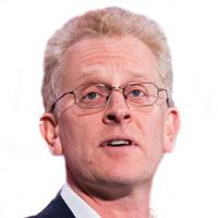 Zach Ferdana, photo 1