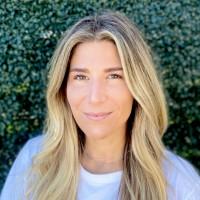 Carol DeCoene, photo 1