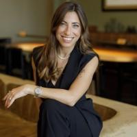 Moran Ayash, photo 2