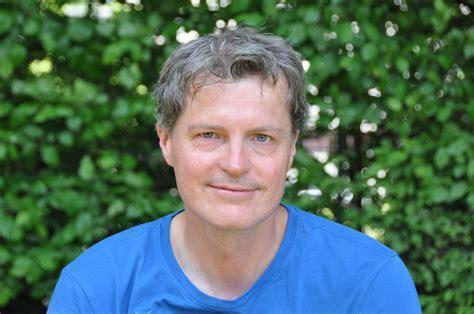 Michael Erasmus, photo 2