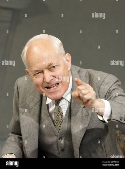 Michael Rosendorfer, photo 1