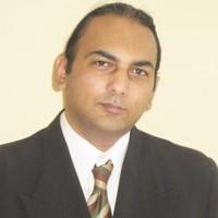 Shuming Yang, photo 1