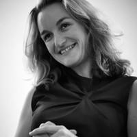 Christine Hoenig-Ohnsorg