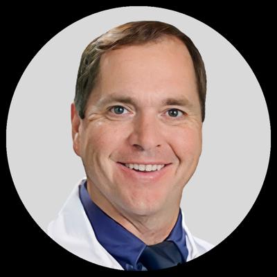 Carl Perrone, photo 1