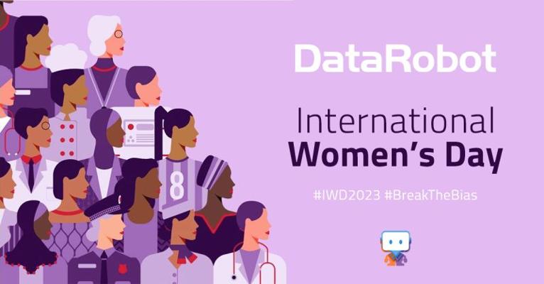 Chelynne Rose, photo 2