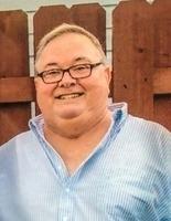 Harry Harper, photo 2