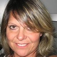 Kellyn Robison, MBA, photo 1