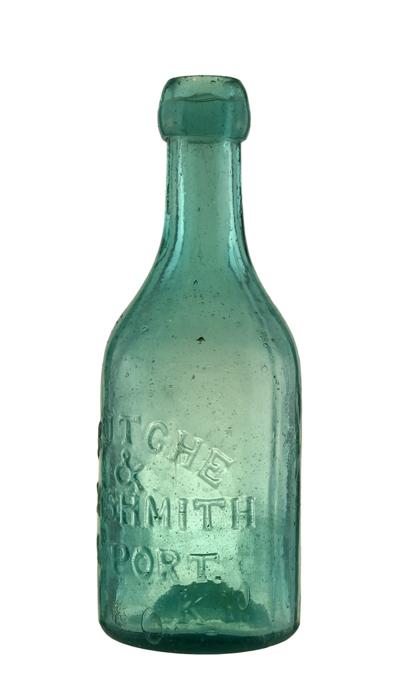 Fred Brutsche, photo 2