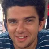 Kate Findlay, photo 1