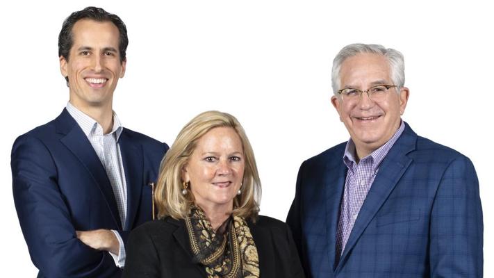 Alyssa Quinlan, photo 2