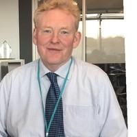 Patrick Toland, photo 1