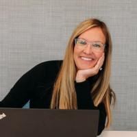 Molly Murphy, photo 1