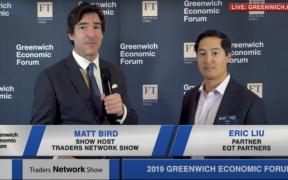 Andrew Okeke, photo 2