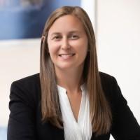 Alyssa Segui, photo 1