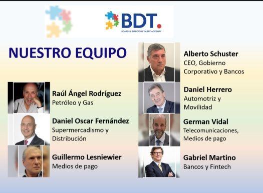 German Vidal, photo 2