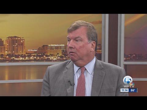 Jack Lansing, photo 1