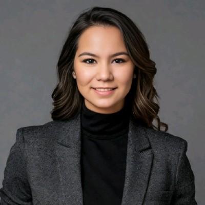 Alex Blahnik, photo 1