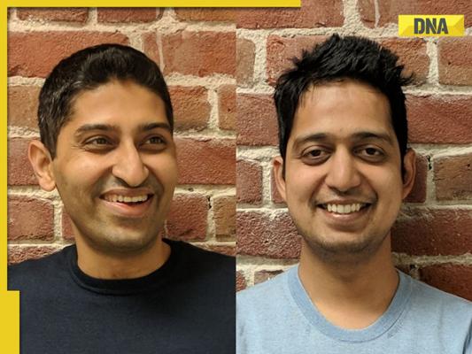 Ritesh Arora, photo 1