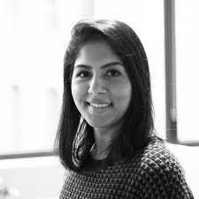 Wolfgang Berner, photo 2