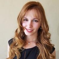 Bridgette Morales, photo 2