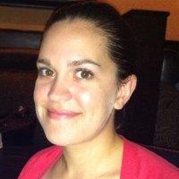 Emily Cavalier, photo 1