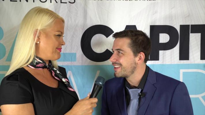 Josh Bois ✔, photo 2