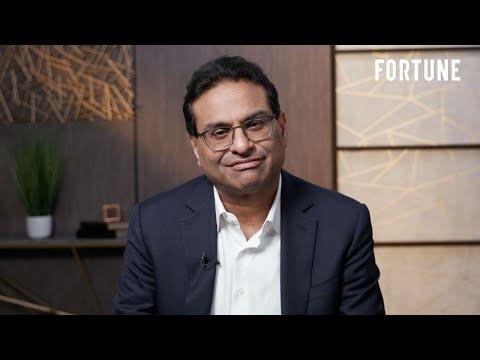 Aswin Pranam, photo 2